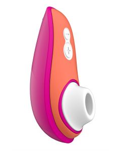 Womanizer Liberty