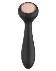 Vibrator Warming Cupa