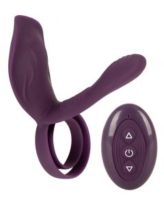Koppel Vibrator RC 2