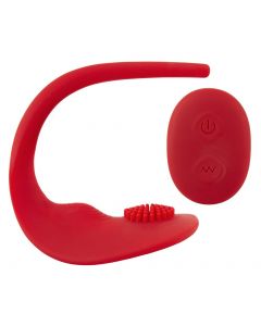 Panty Vibrator Slim RC