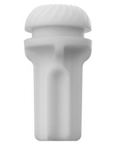 Sleeve Neo Sam