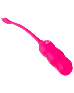 Shaking Vibrator Love Balls