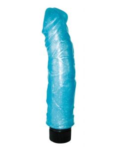 Neptunes Vibrator