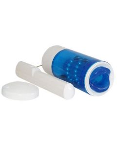 Mouth Masturbator