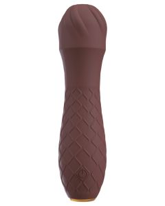 Vibrator Hazel 01