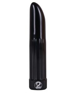 Ladyfinger Vibrator