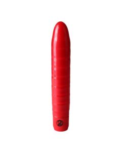 Soft Wave Rood