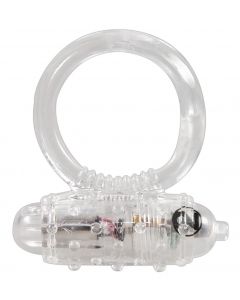 Vibro Cock Ring