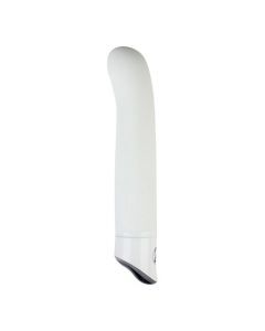 Vibrator Smile Easy