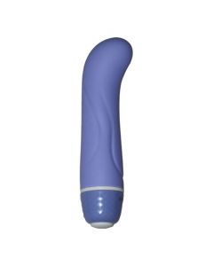 Smile Mini-G-Spot Vibrator