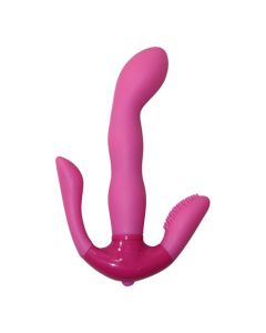G spot Vibrator Proposition
