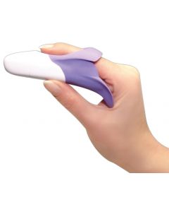 You2Toys Vinger Vibe