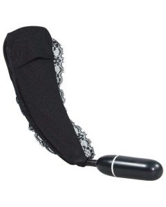 Vibrator Slip