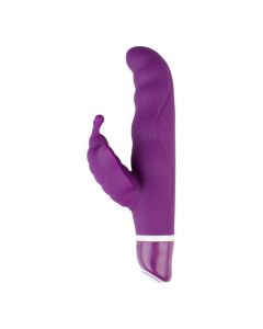 Vibrator G-Butterfly