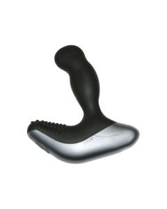 Nexus - Revo 2 Black