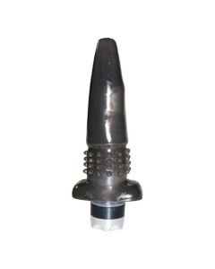 Anaal vibrator 10 vibraties