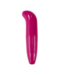 G Mate G-spot Vibrator Roze