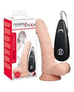 Realistixxx - RealNiceGuy
