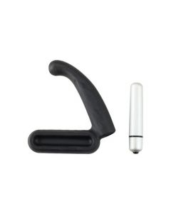 Joystick Booster Pro