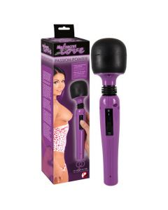 My Secret Love Massage Vibrator