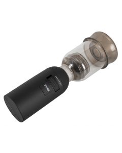 Automatische Eikel Pomp