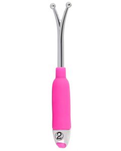 Clitoris Stimulator Deluxe staand