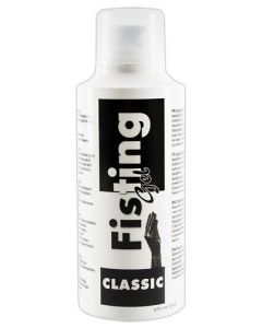 Fisting Gel Classic - 500ml