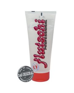 Flutschi Professional