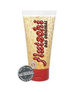 Flutschi Origineel 50 ml