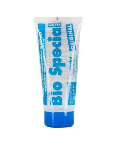 Bio Special Cream 200 ml
