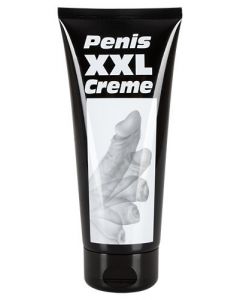 Penis XXL Creme 200 ml