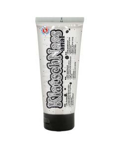 Vochtig Anaal Glijmiddel 240 ml