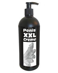 Penis XXL Creme - 500ml