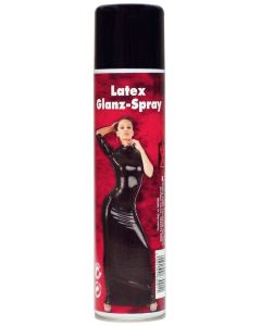 Latex Glans Spray 400 ml