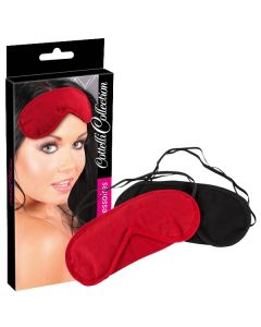 Set Oogmaskers