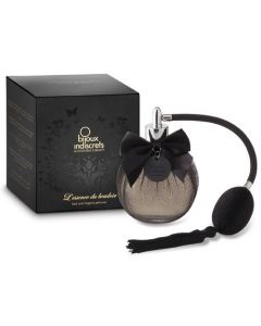 L´Essence du Budoir Parfum