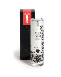 Bliss Bliss Massage Gel