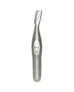 Intiem Shaver
