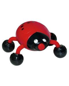Beetle Massage Tool