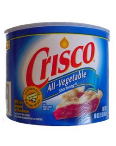 Crisco