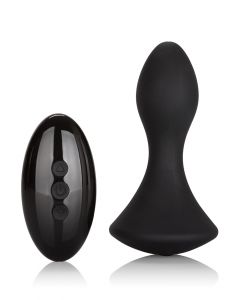 10-function Remote Anal Climaxer kopen
