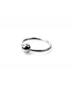 Glanzende Eikelring - Ball