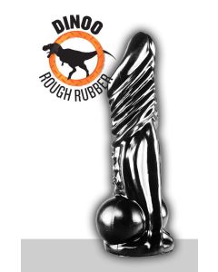 Monster Dildo Rinchenia