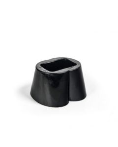 ZiZi Radar Ballstretcher - Zwart los
