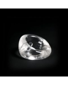 ZiZi Cockring - Transparant