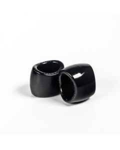 ZiZi Plasma Ballstretcher - Zwart