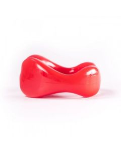 ZiZi Cockring - Rood