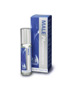Male Pheromones
