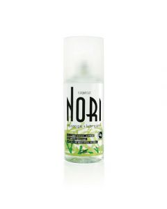 Cobeco Nori Massage gel & Glijmiddel 150ml