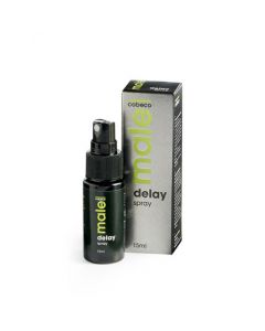 Cobeco Delay Spray 15ml